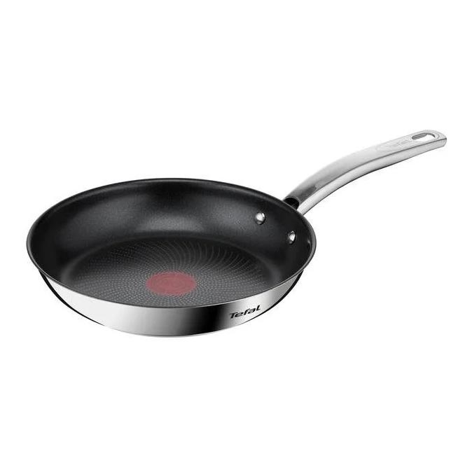 Tefal - Tava INTUITION 24 cm