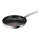 Tefal - Tava INTUITION 24 cm