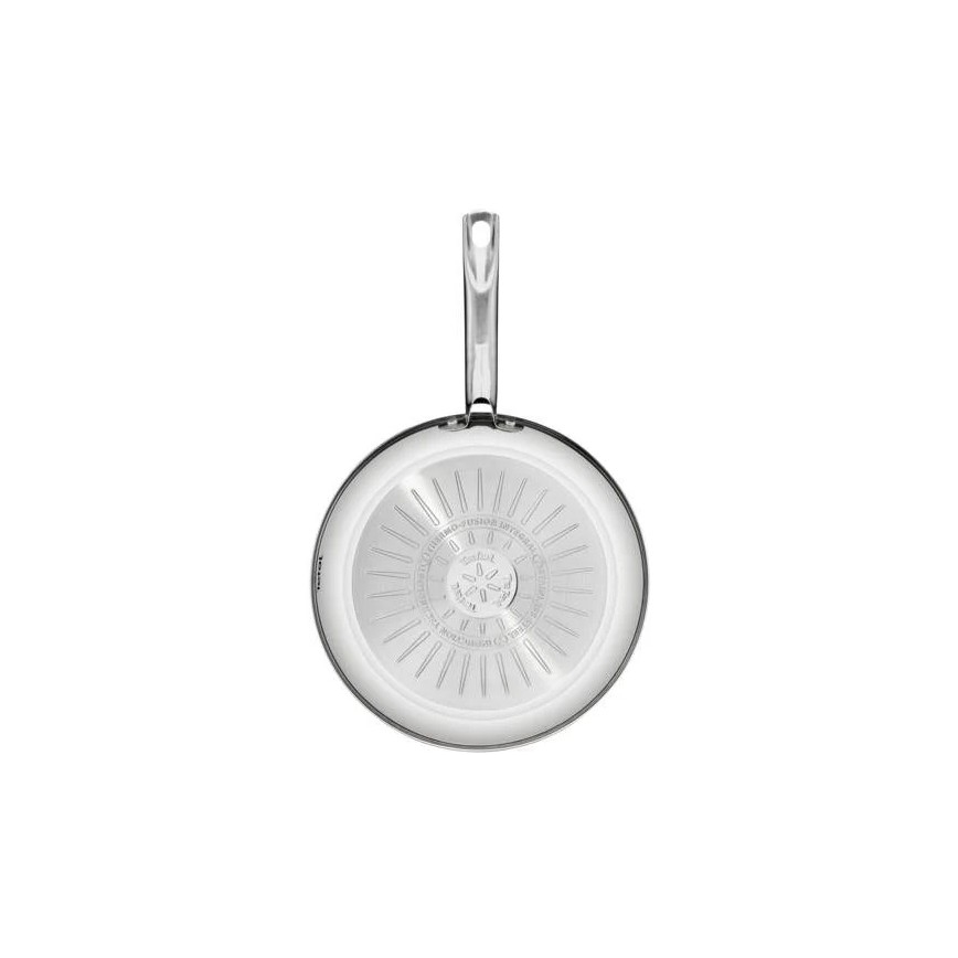 Tefal - Tava INTUITION 24 cm
