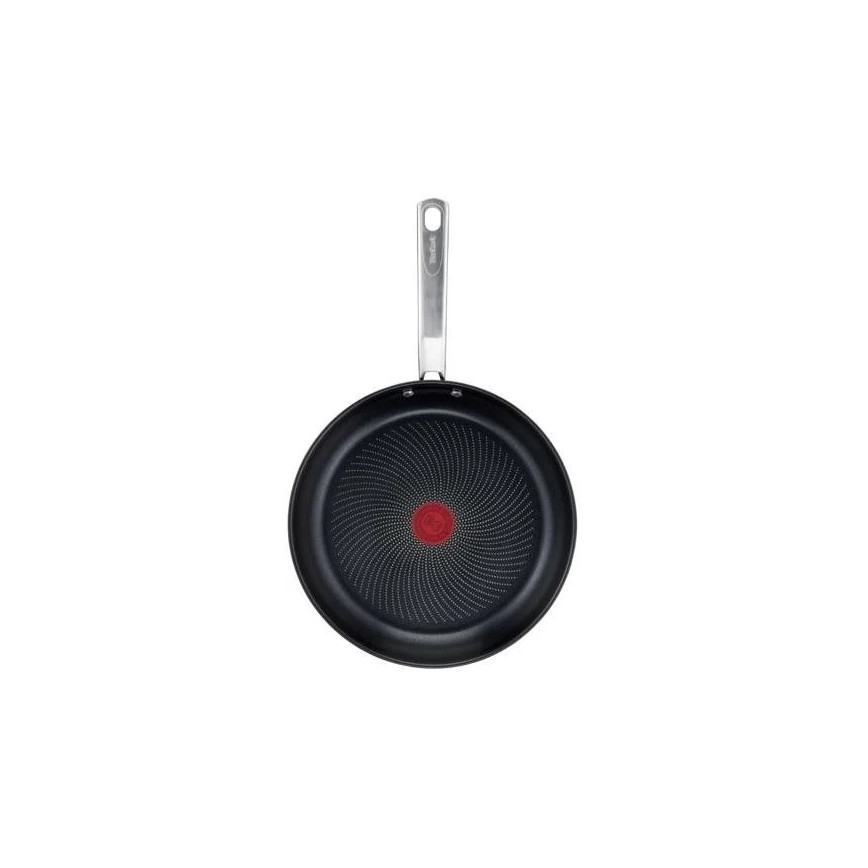 Tefal - Tava INTUITION 28 cm