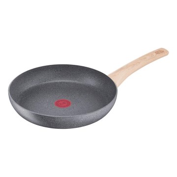 Tefal - Tava NATURAL FORCE 24 cm