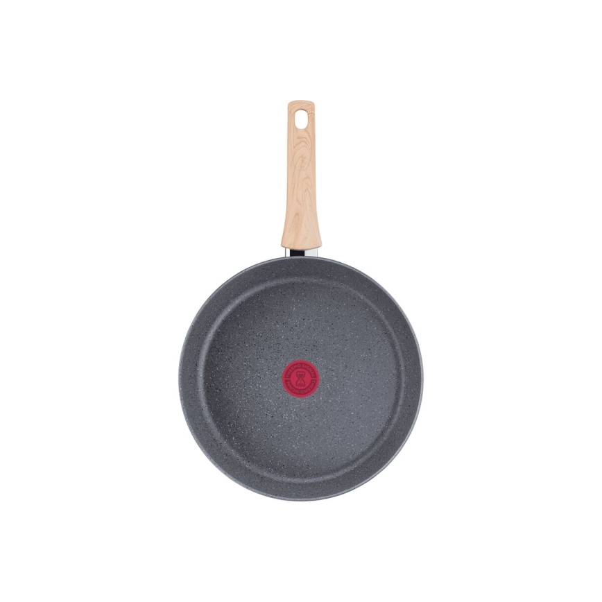 Tefal - Tava NATURAL FORCE 24 cm