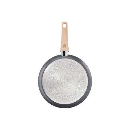 Tefal - Tava NATURAL FORCE 24 cm
