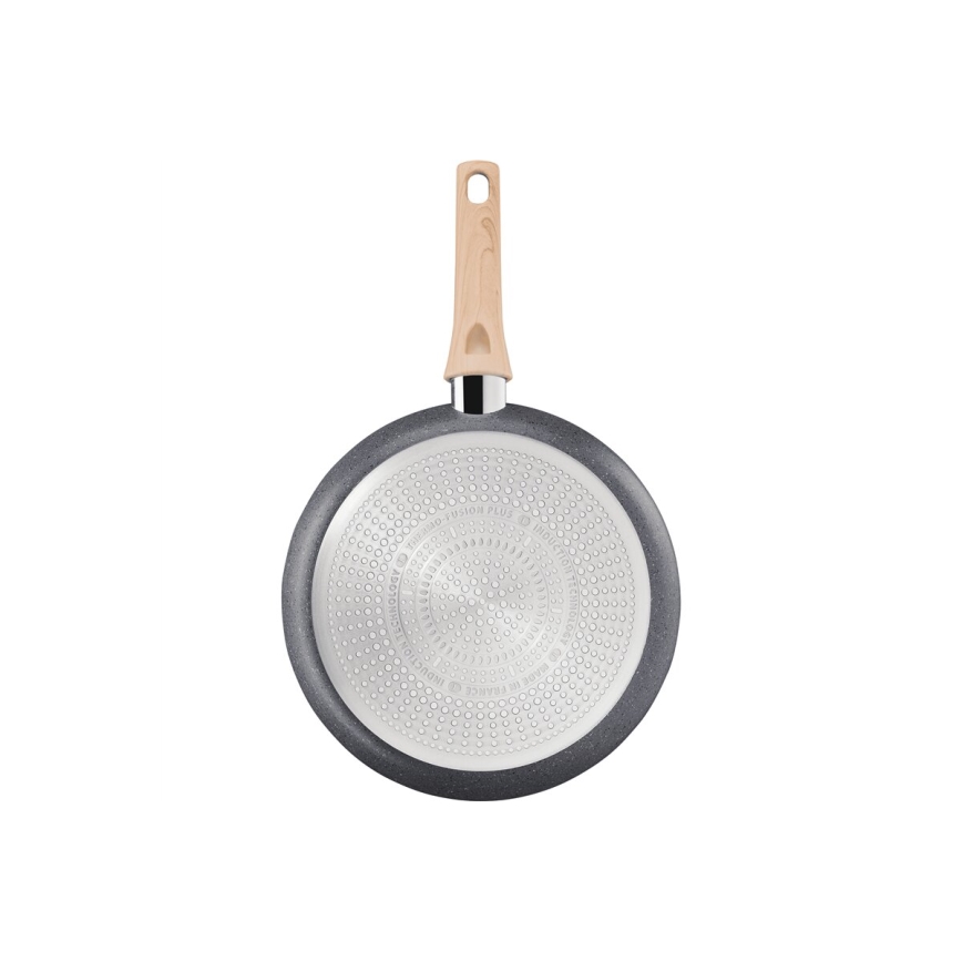 Tefal - Tava NATURAL FORCE 24 cm