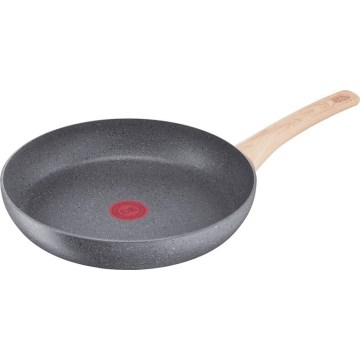 Tefal - Tava NATURAL FORCE 26 cm