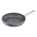 Tefal - Tava NATURAL FORCE 28 cm