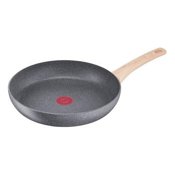 Tefal - Tava NATURAL FORCE 28 cm