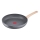 Tefal - Tava NATURAL FORCE 28 cm