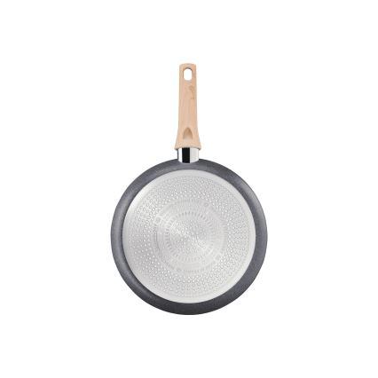 Tefal - Tava NATURAL FORCE 28 cm