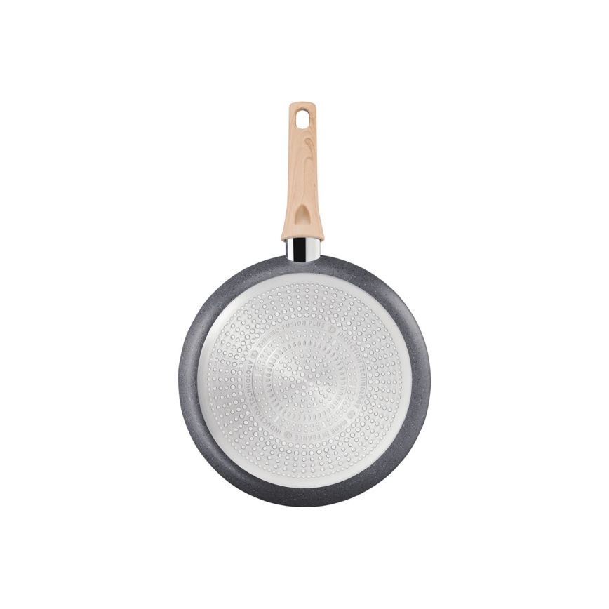 Tefal - Tava NATURAL FORCE 28 cm