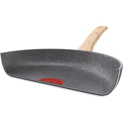 Tefal - Tava NATURAL FORCE 28 cm