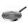 Tefal - Tava POWER 28 cm
