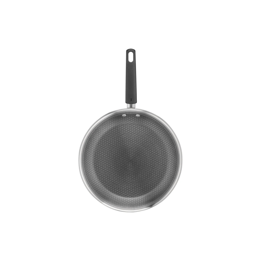 Tefal - Tava POWER 28 cm