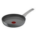 Tefal - Tava RENEW ON 24 cm
