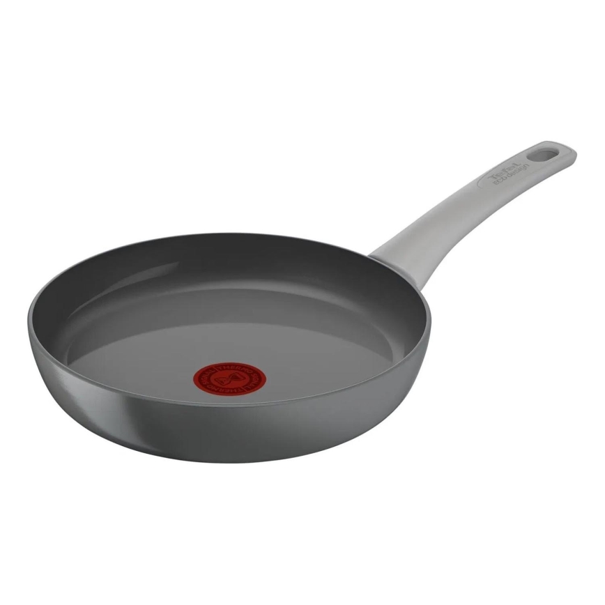Tefal - Tava RENEW ON 24 cm
