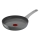 Tefal - Tava RENEW ON 24 cm