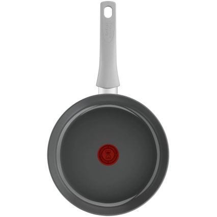 Tefal - Tava RENEW ON 24 cm