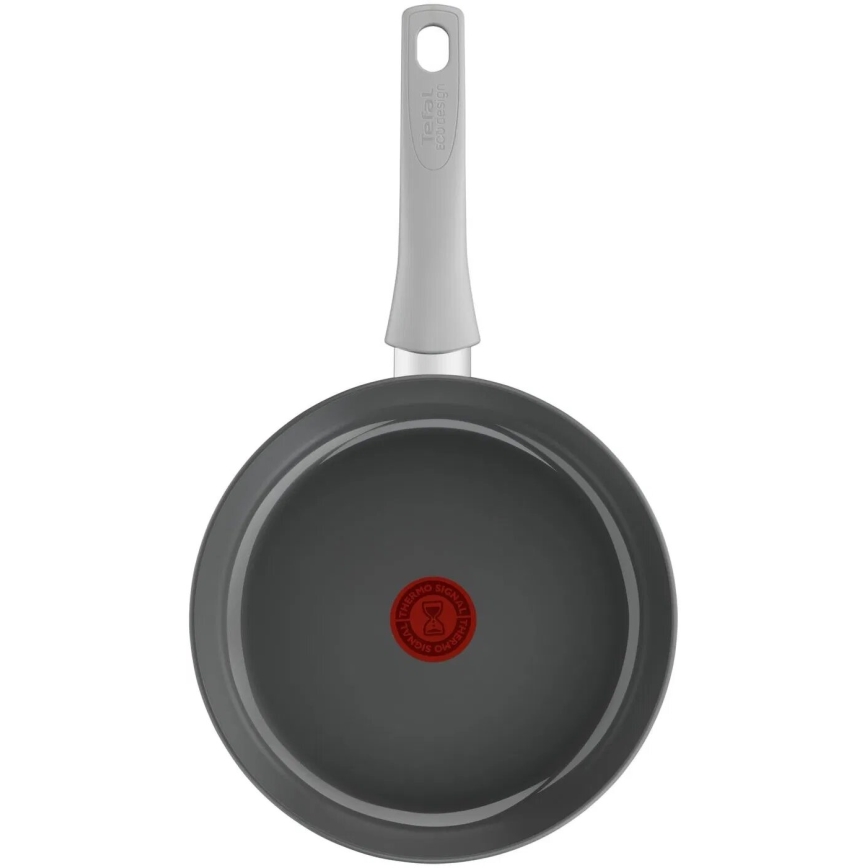 Tefal - Tava RENEW ON 24 cm