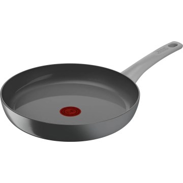 Tefal - Tava RENEW ON 28 cm
