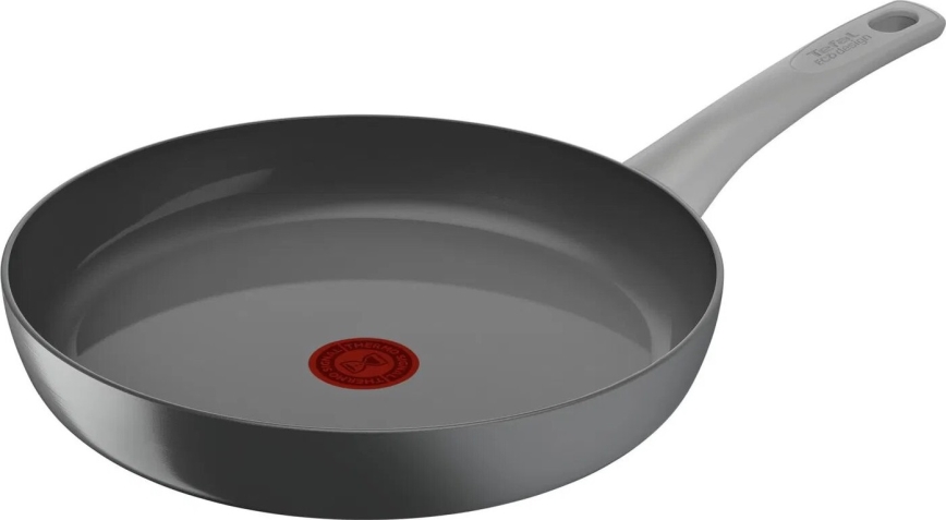 Tefal - Tava RENEW ON 28 cm