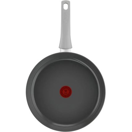Tefal - Tava RENEW ON 28 cm