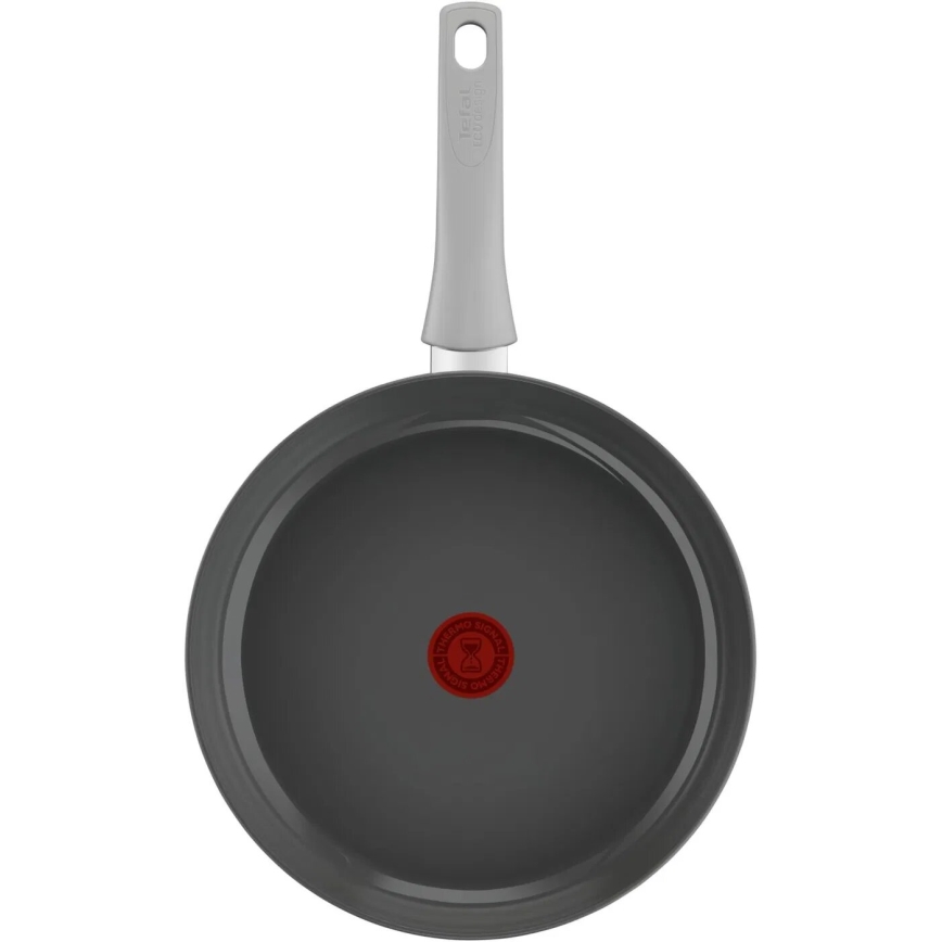 Tefal - Tava RENEW ON 28 cm