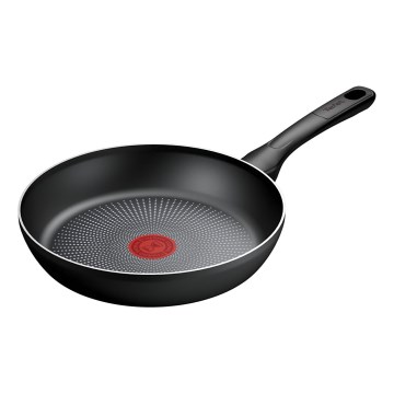 Tefal - Tava RESIST ESSENTIAL 24 cm