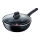Tefal - Tava s poklopcem BLACK STONE 26 cm