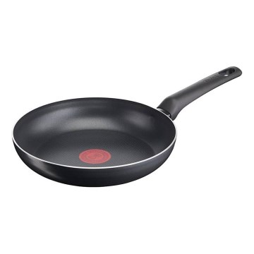 Tefal - Tava SIMPLE COOK 24 cm