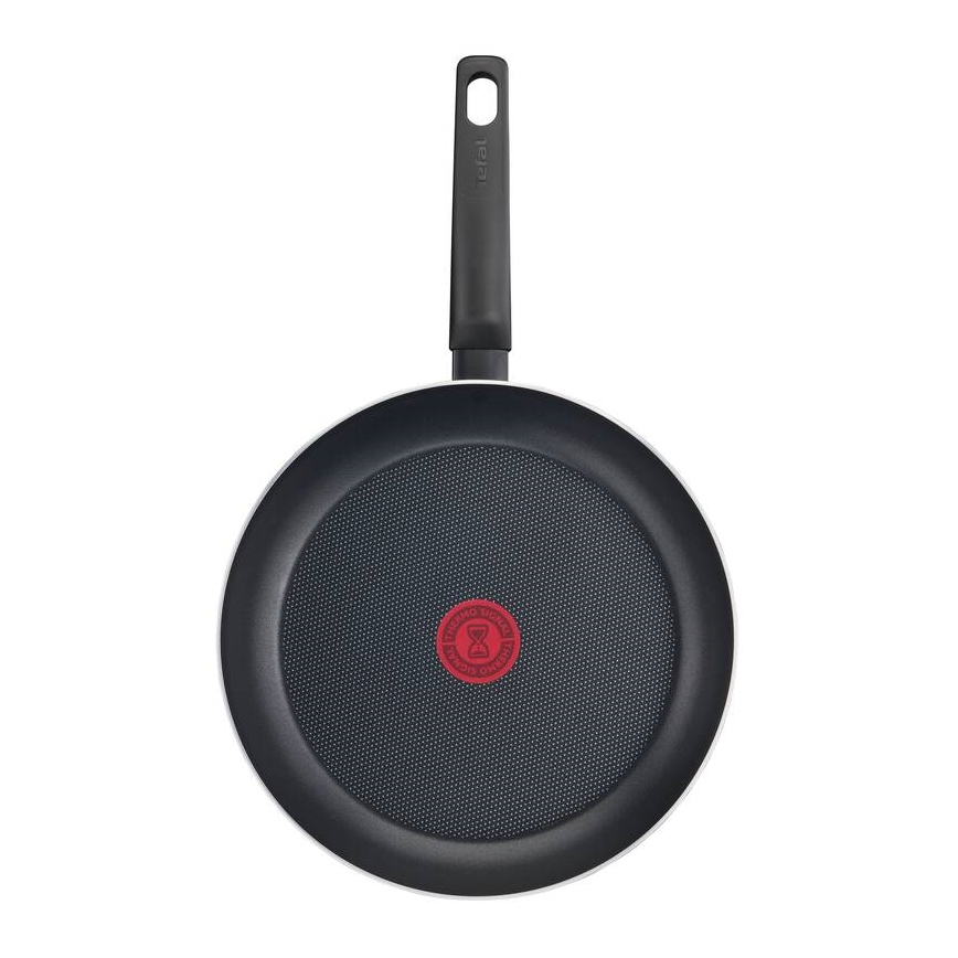 Tefal - Tava SIMPLE COOK 28 cm