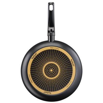 Tefal - Tava SIMPLE COOK 28 cm