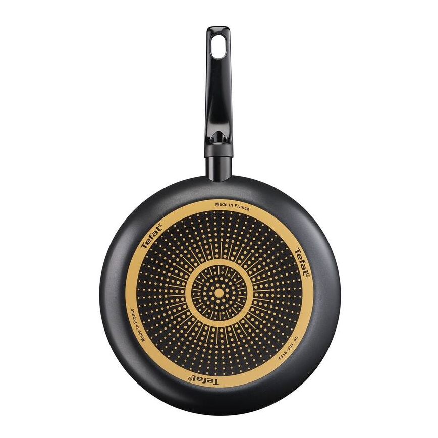 Tefal - Tava SIMPLE COOK 28 cm