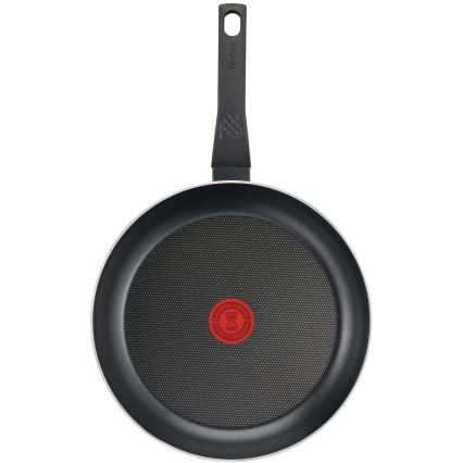 Tefal - Tava SIMPLY CLEAN 20 cm