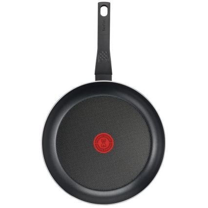 Tefal - Tava SIMPLY CLEAN 24 cm