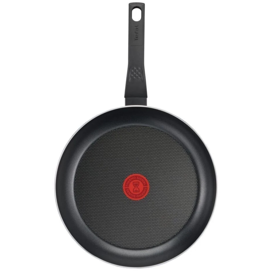 Tefal - Tava SIMPLY CLEAN 24 cm