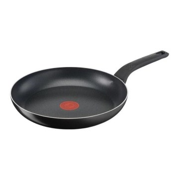 Tefal - Tava SIMPLY CLEAN 25 cm