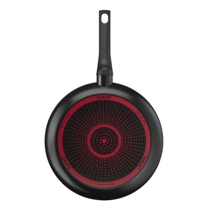 Tefal - Tava SIMPLY CLEAN 28 cm