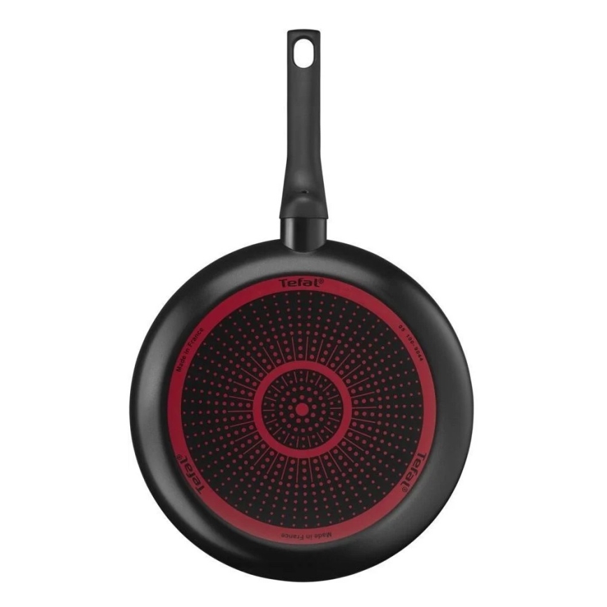 Tefal - Tava SIMPLY CLEAN 28 cm