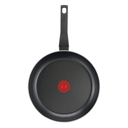 Tefal - Tava SIMPLY CLEAN 28 cm