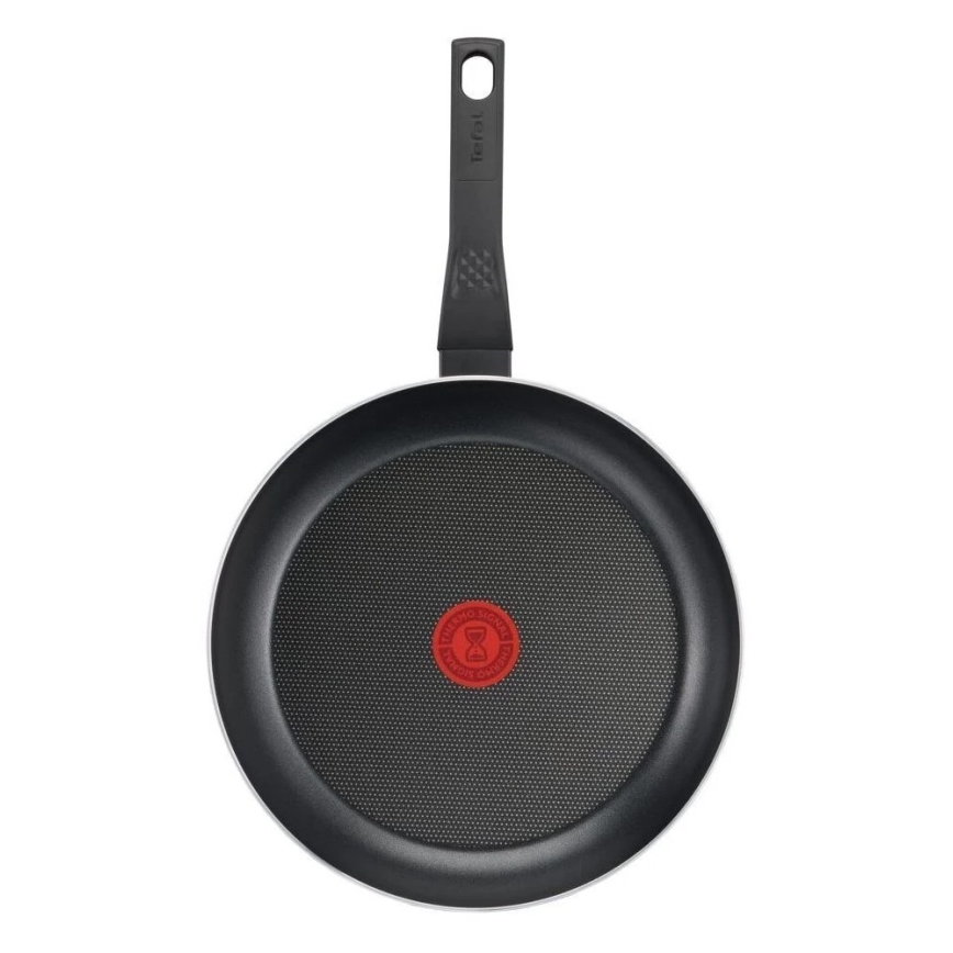 Tefal - Tava SIMPLY CLEAN 28 cm
