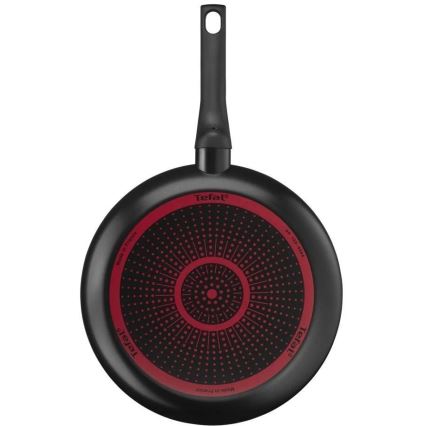 Tefal - Tava SIMPLY CLEAN 26 cm