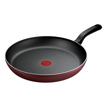 Tefal - Tava SIMPLY COOK 30 cm