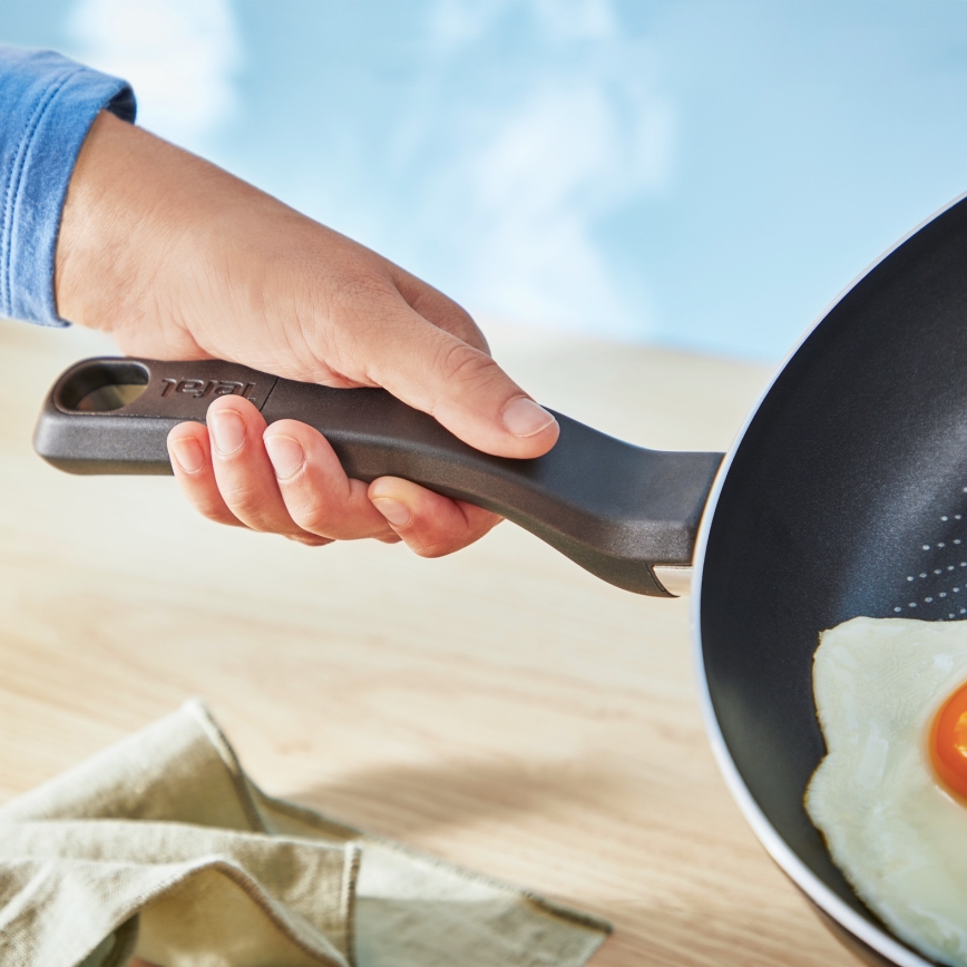 Tefal - Tava SIMPLY COOK 30 cm