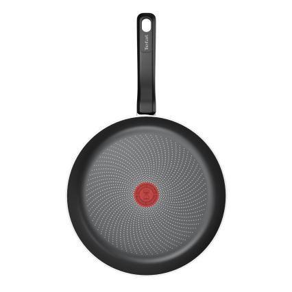 Tefal - Tava SIMPLY COOK 30 cm