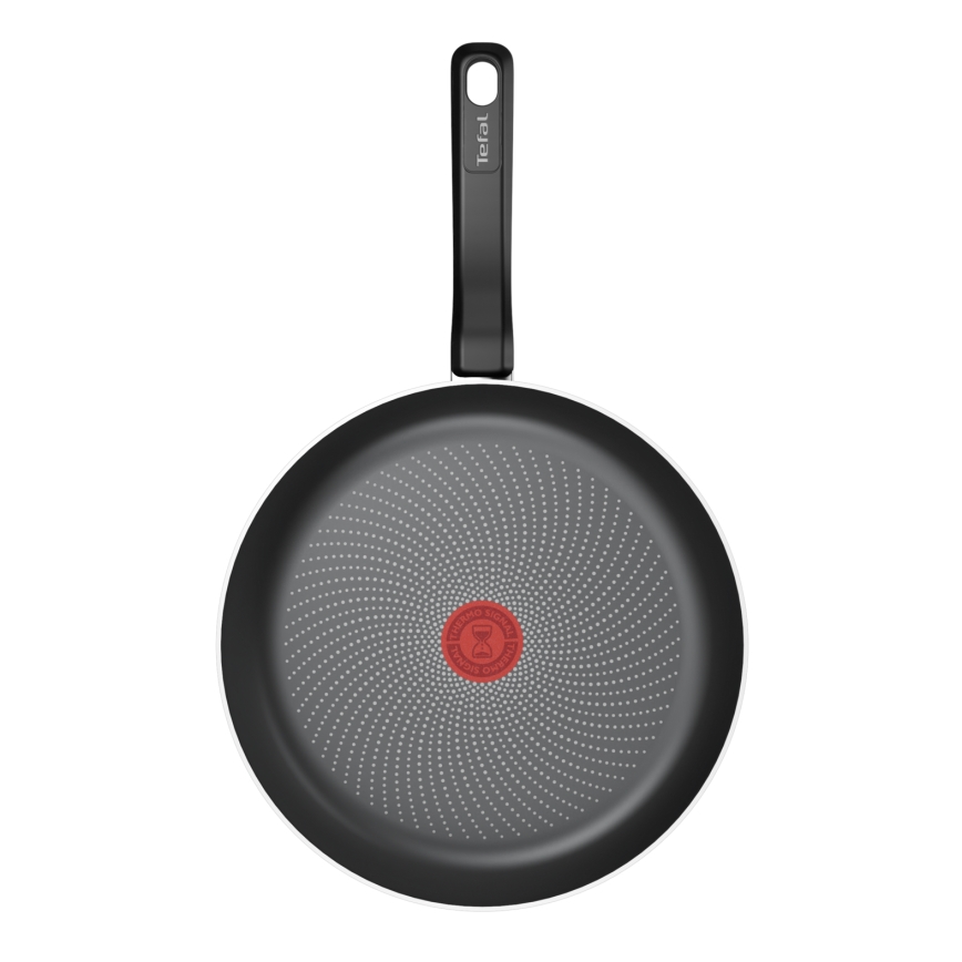 Tefal - Tava SIMPLY COOK 30 cm