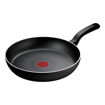 Tefal - Tava SO EXPERT 28 cm