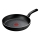 Tefal - Tava SO EXPERT 28 cm