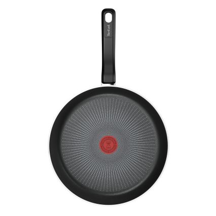 Tefal - Tava SO EXPERT 28 cm