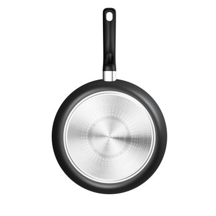 Tefal - Tava SO EXPERT 28 cm