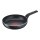 Tefal - Tava START&COOK 20 cm